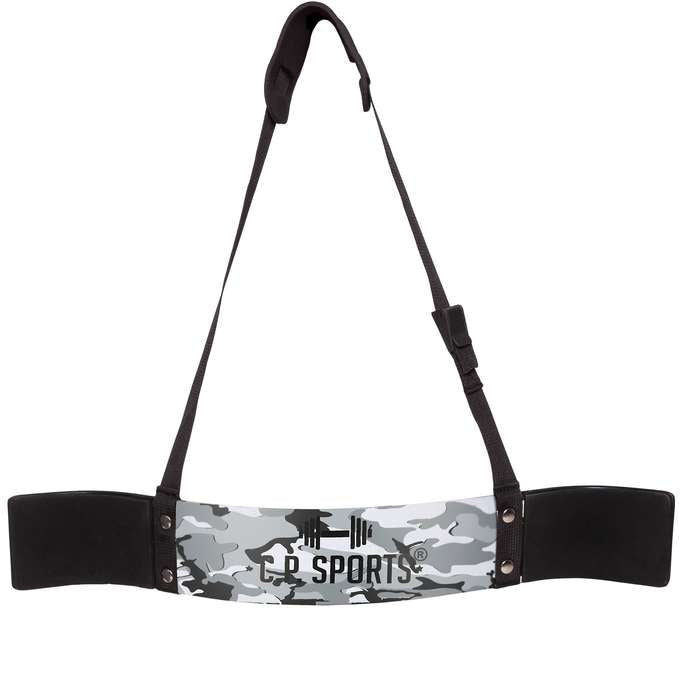 #Farbe_Camouflage Weiß#locale_de#locale_nl