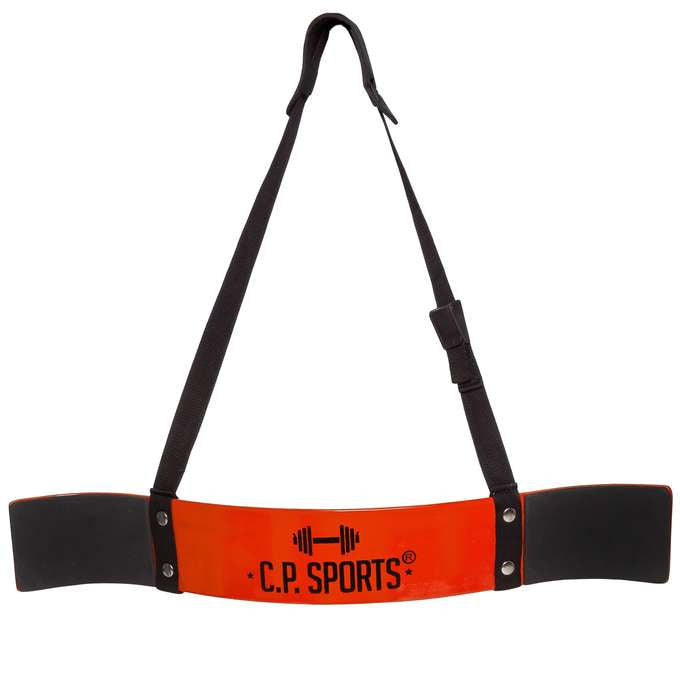 #Farbe_Rot#locale_de#locale_nl