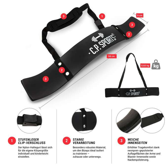 #locale_de#locale_nl