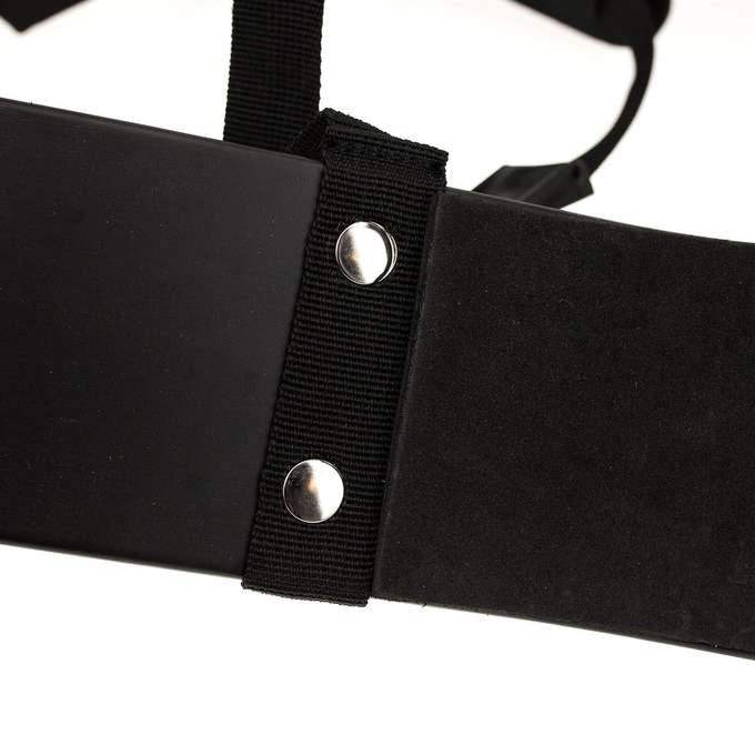 #Farbe_Schwarz#locale_de#locale_nl