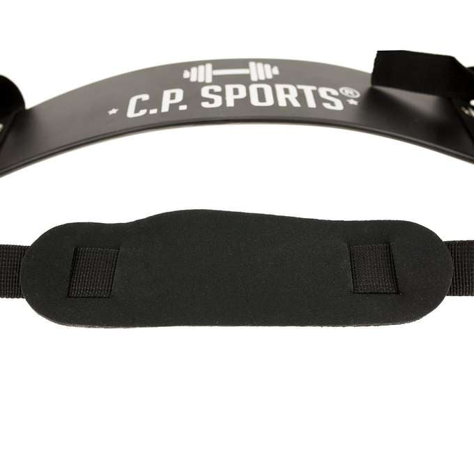 #Farbe_Schwarz#locale_de#locale_nl