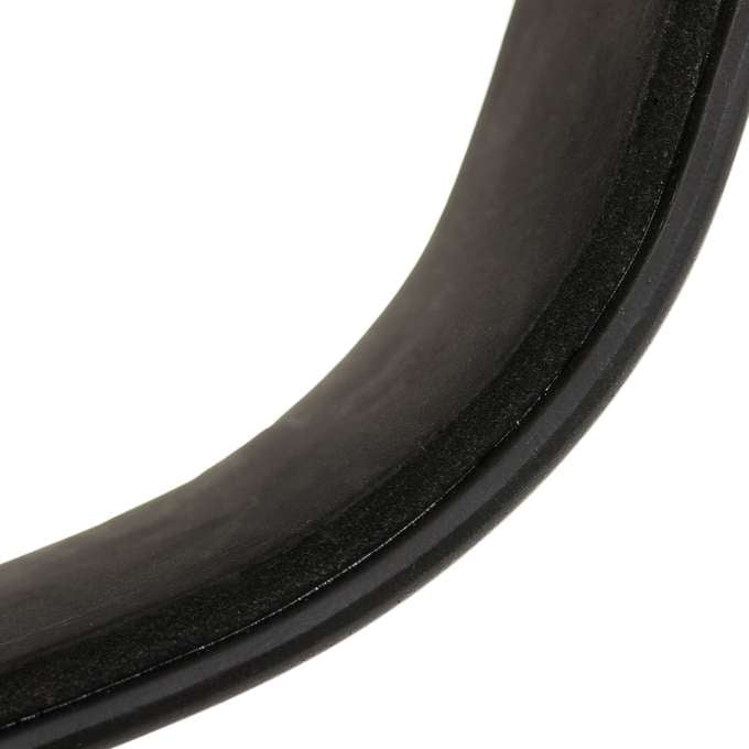 #Farbe_Schwarz#locale_de#locale_nl