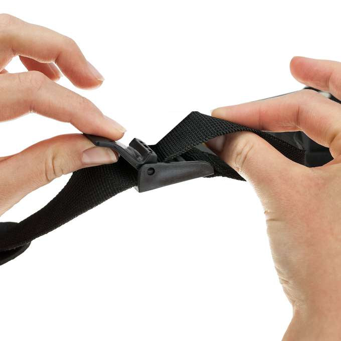 #Farbe_Schwarz#locale_de#locale_nl