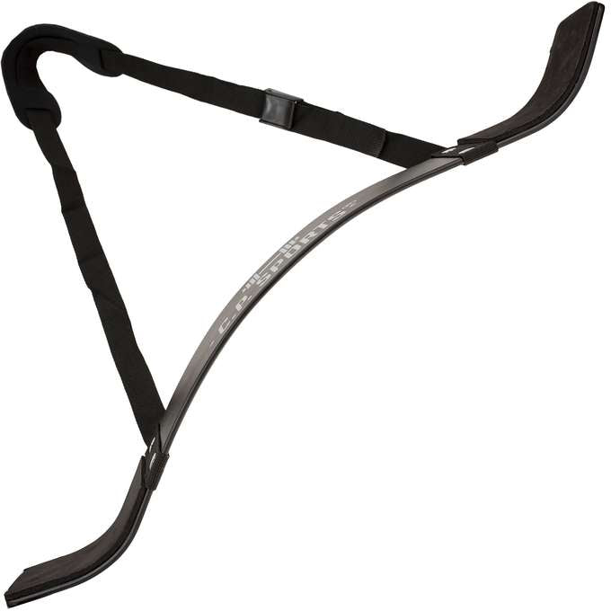 #Farbe_Schwarz#locale_de#locale_nl