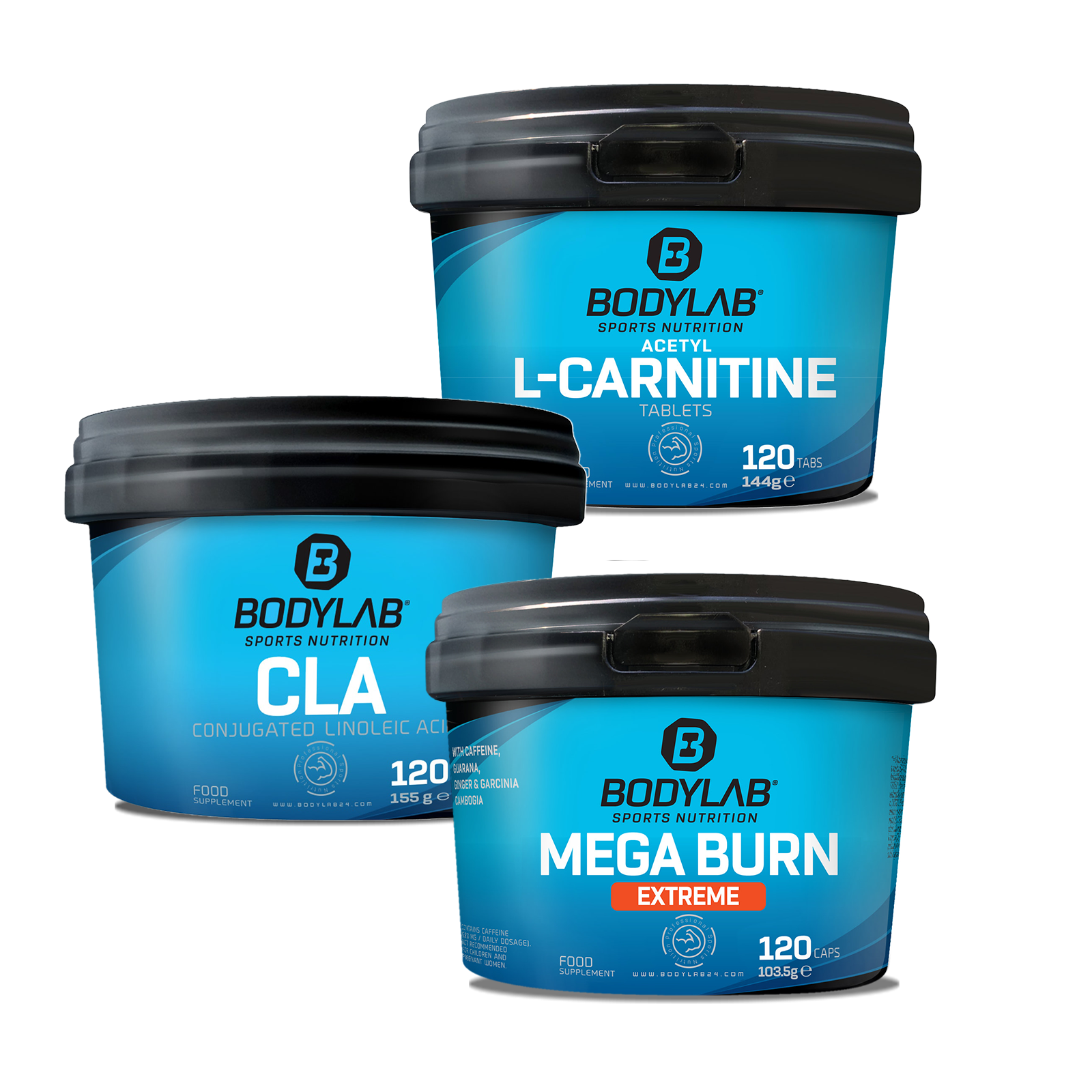 #locale_de#locale_nl