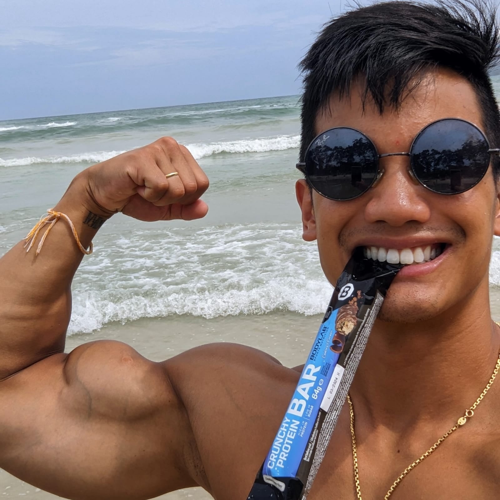 #locale_de#locale_nl