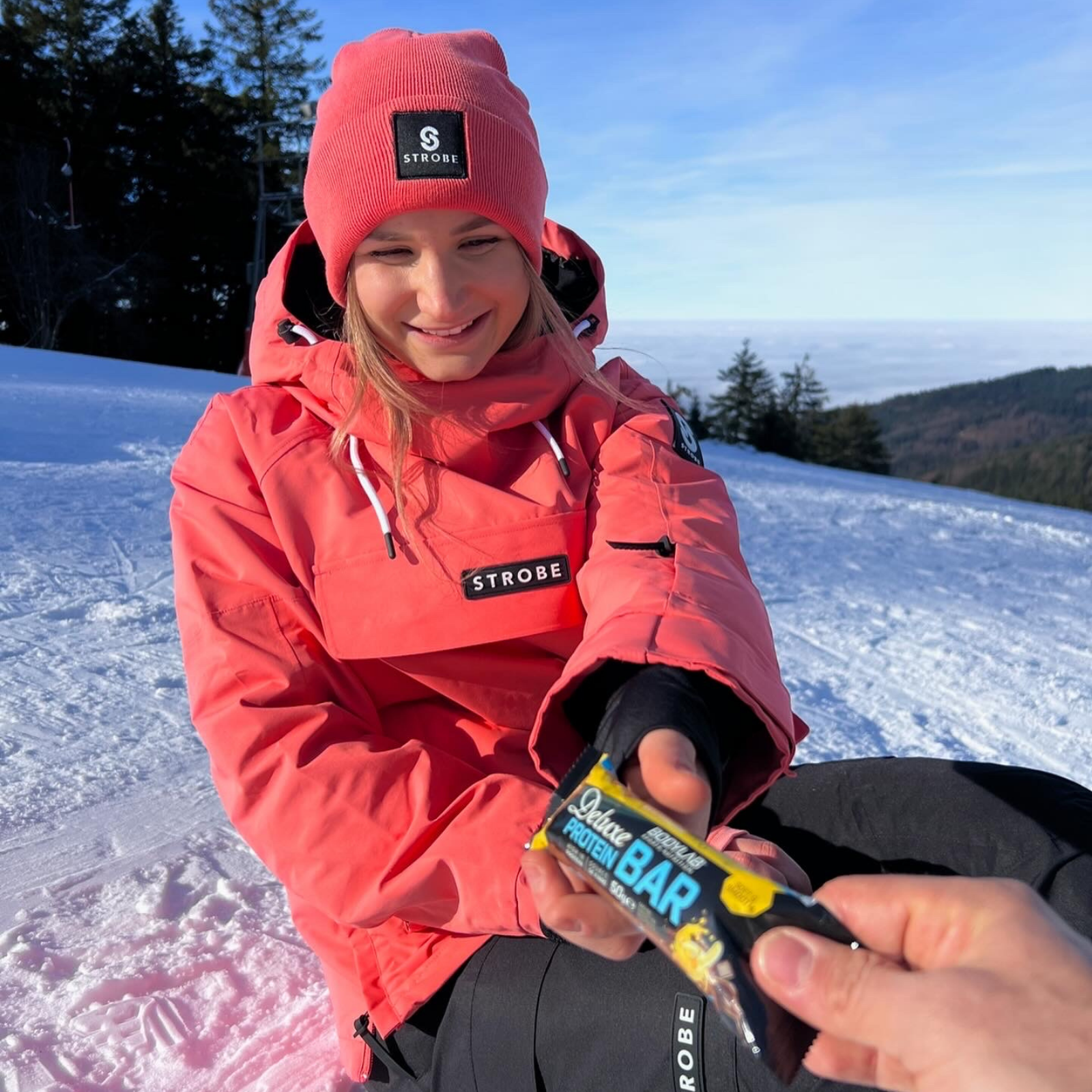 #locale_de#locale_nl