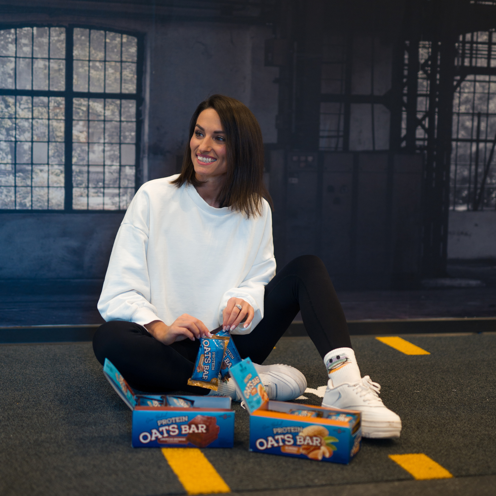 #locale_de#locale_nl