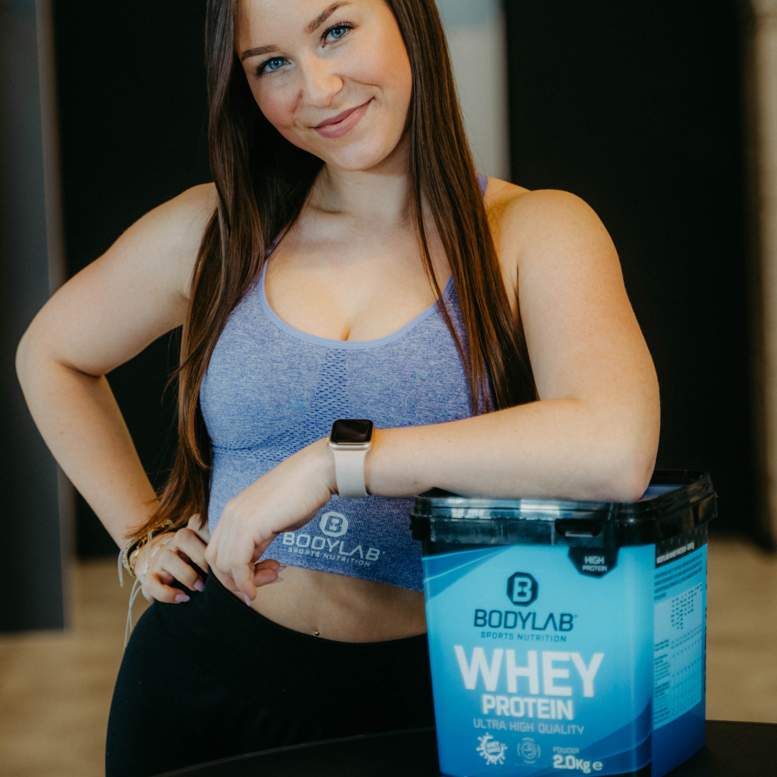 #locale_de#locale_nl