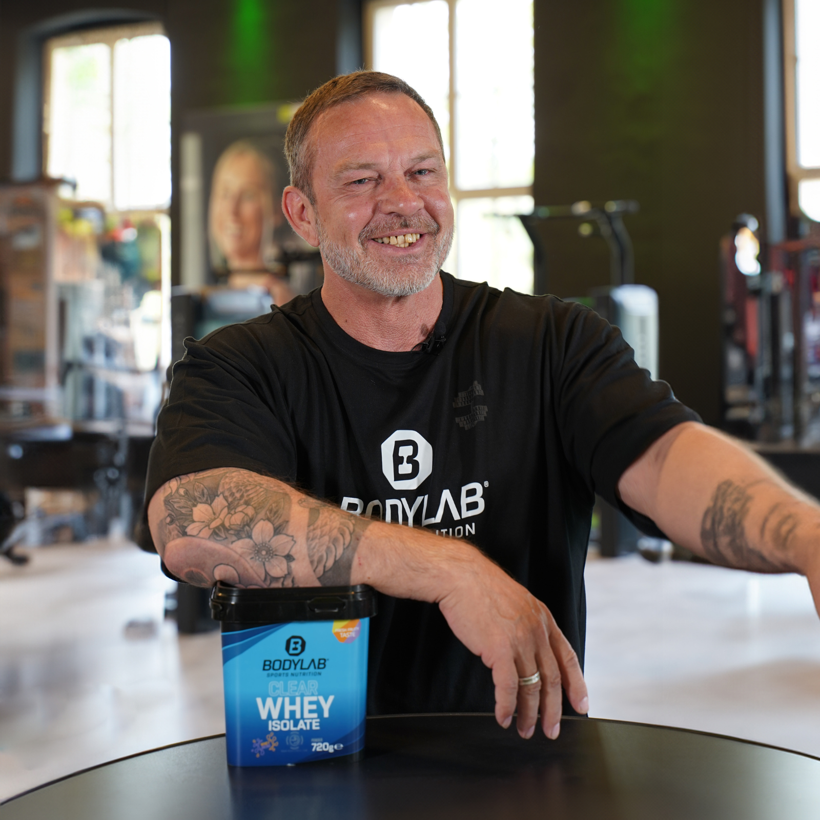 #locale_de#locale_nl