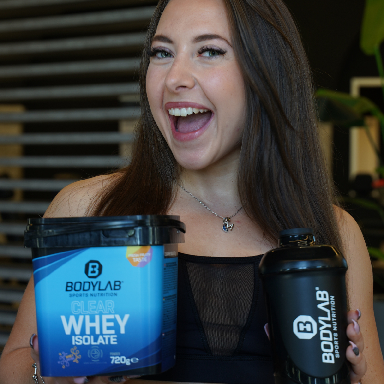 #locale_de#locale_nl