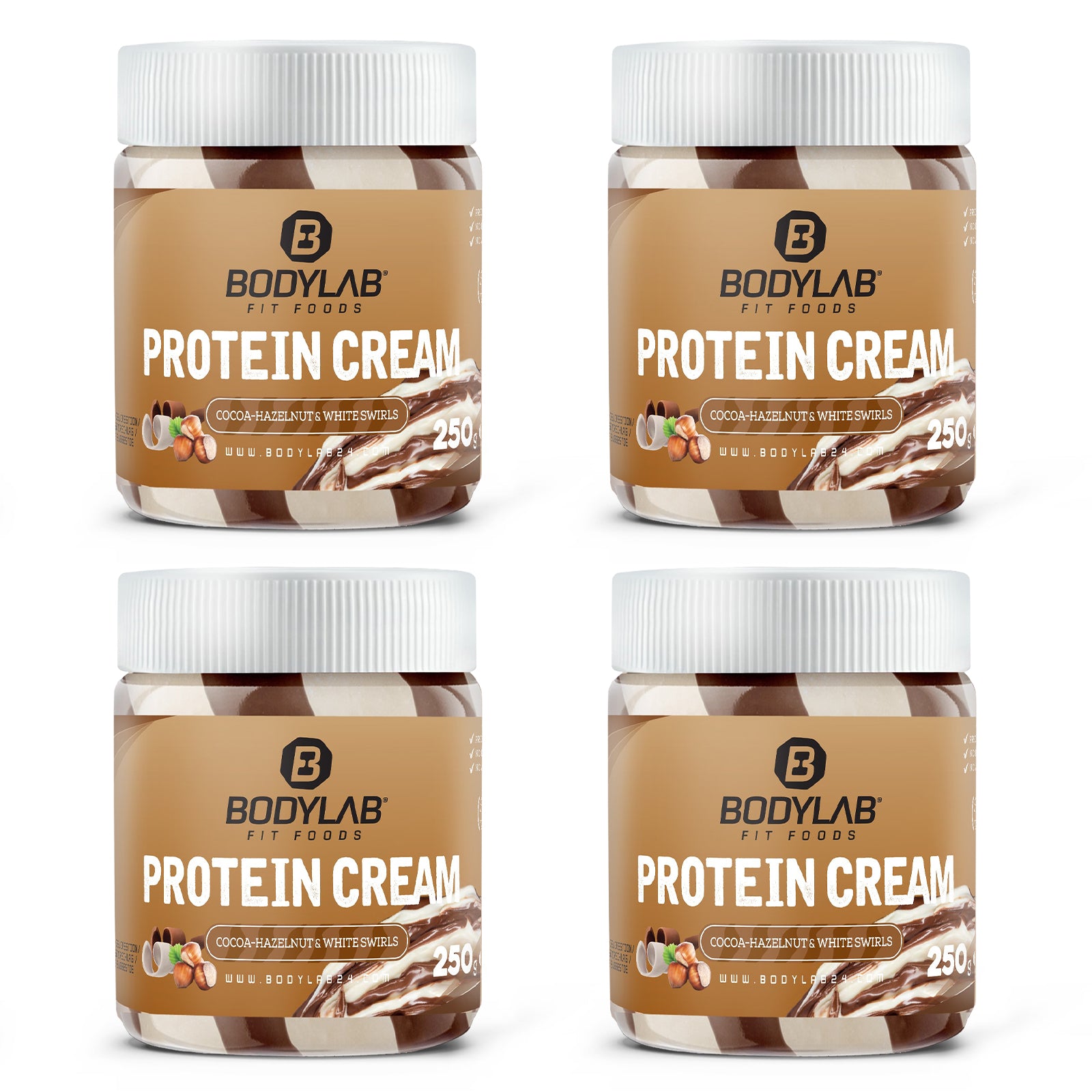 #locale_de#locale_nl