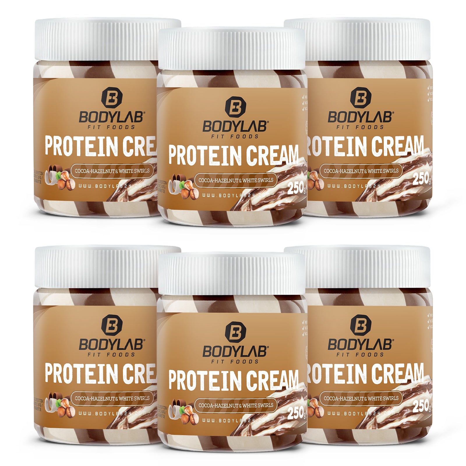 #locale_de#locale_nl