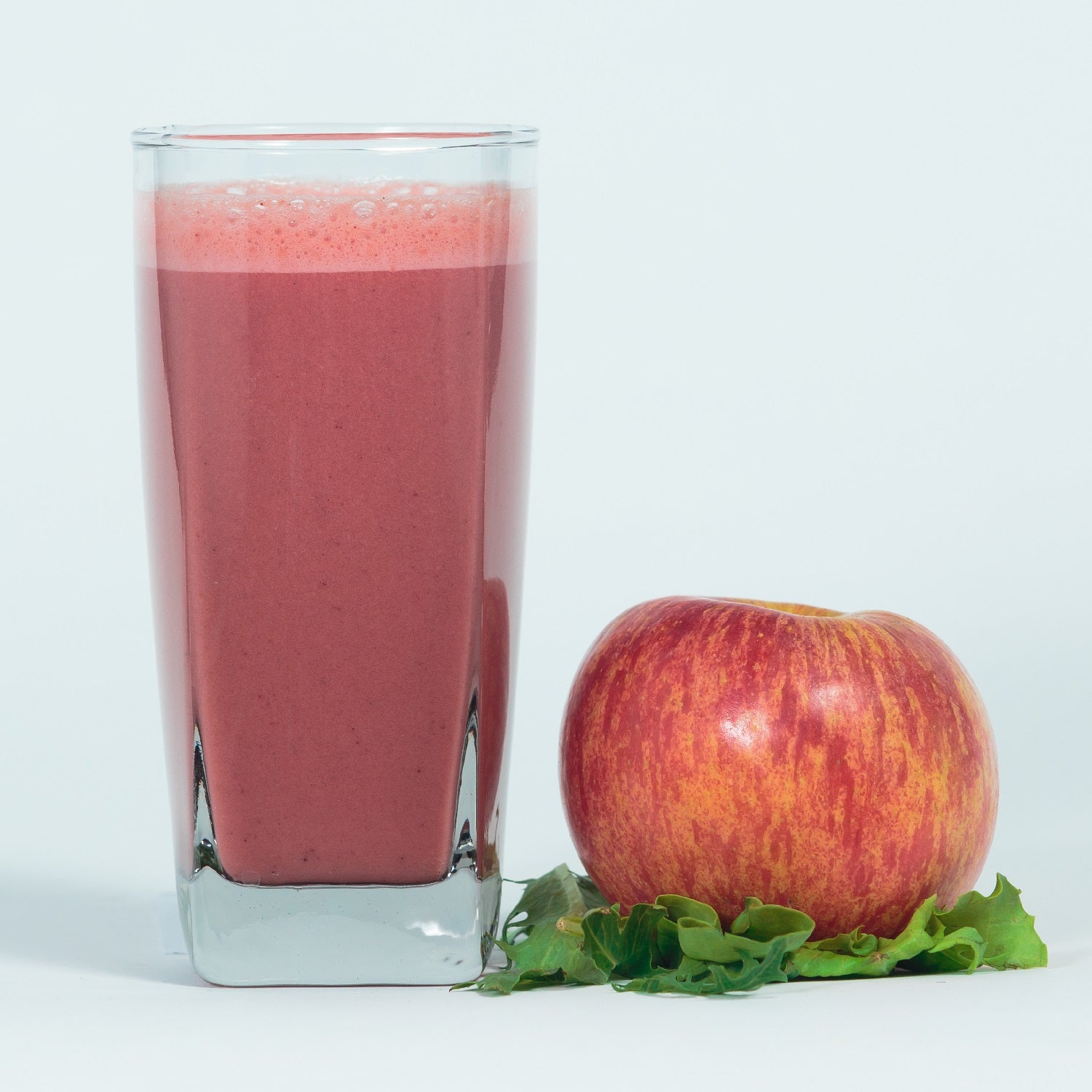 #locale_de#locale_nl