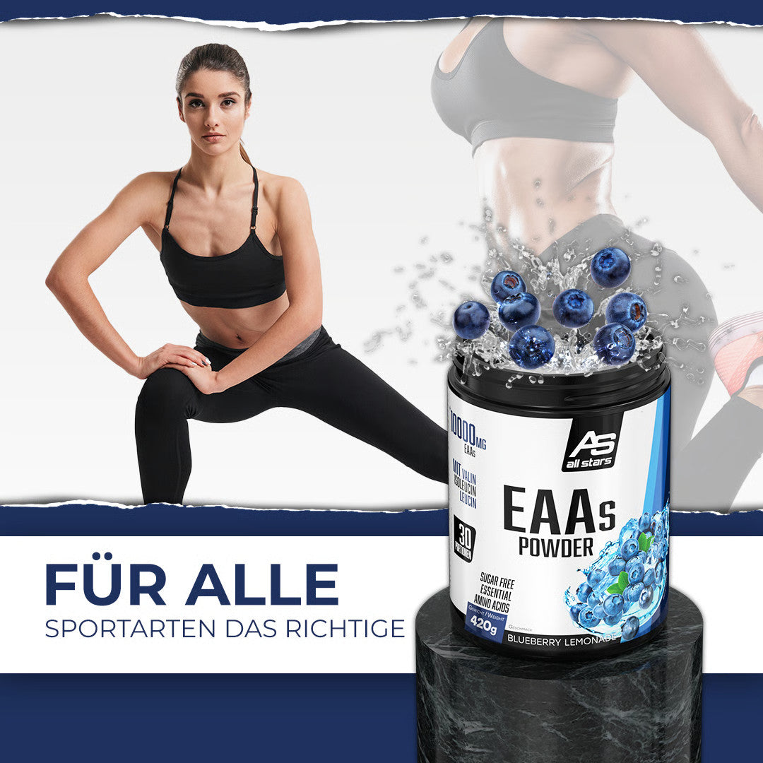 #Geschmack_Blueberry Lemonade#smaak_Blueberry Lemonade#locale_de#locale_nl