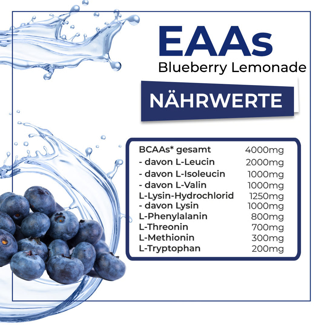 #Geschmack_Blueberry Lemonade#locale_de#locale_nl