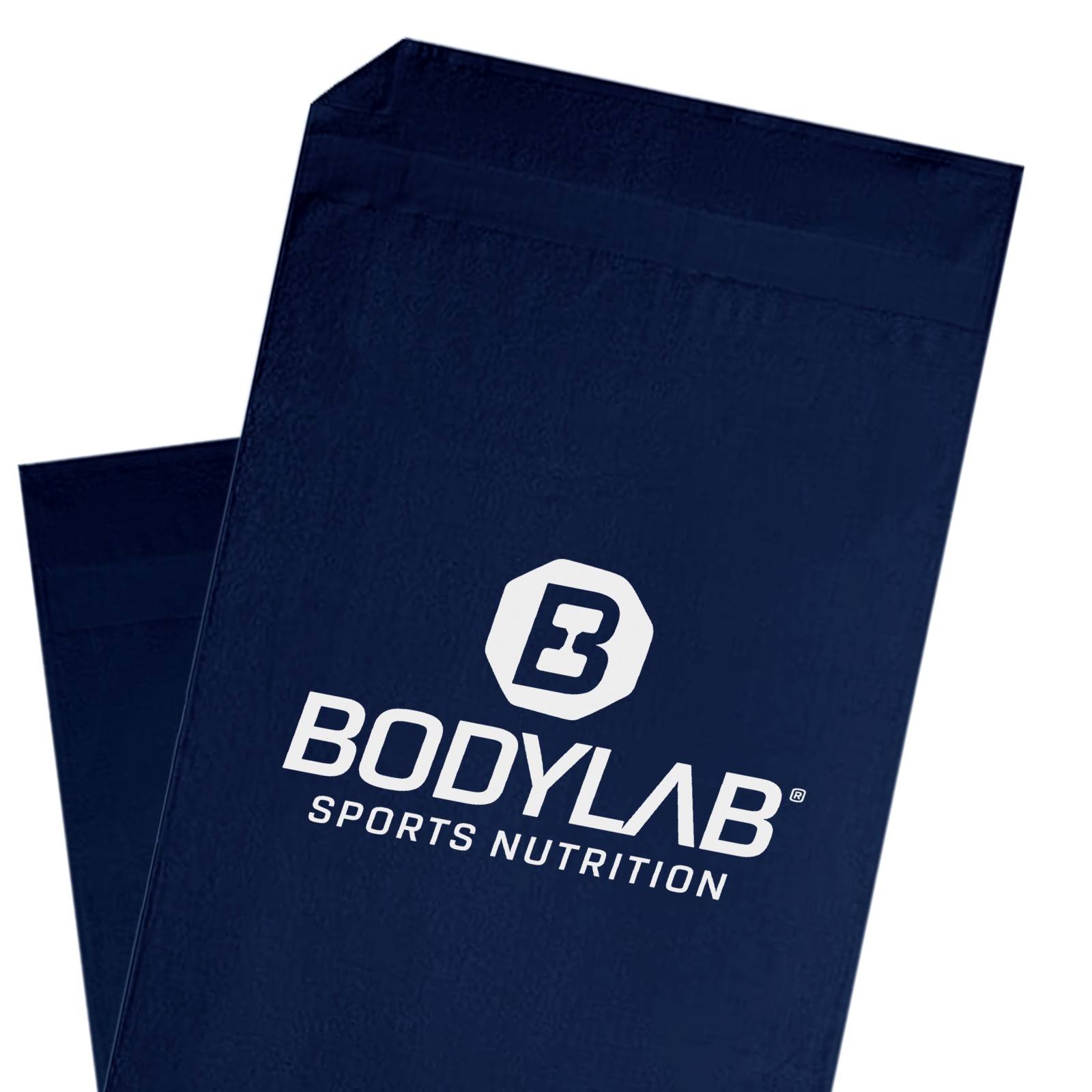 #Farbe_dunkelblau (navy)#locale_de#locale_nl