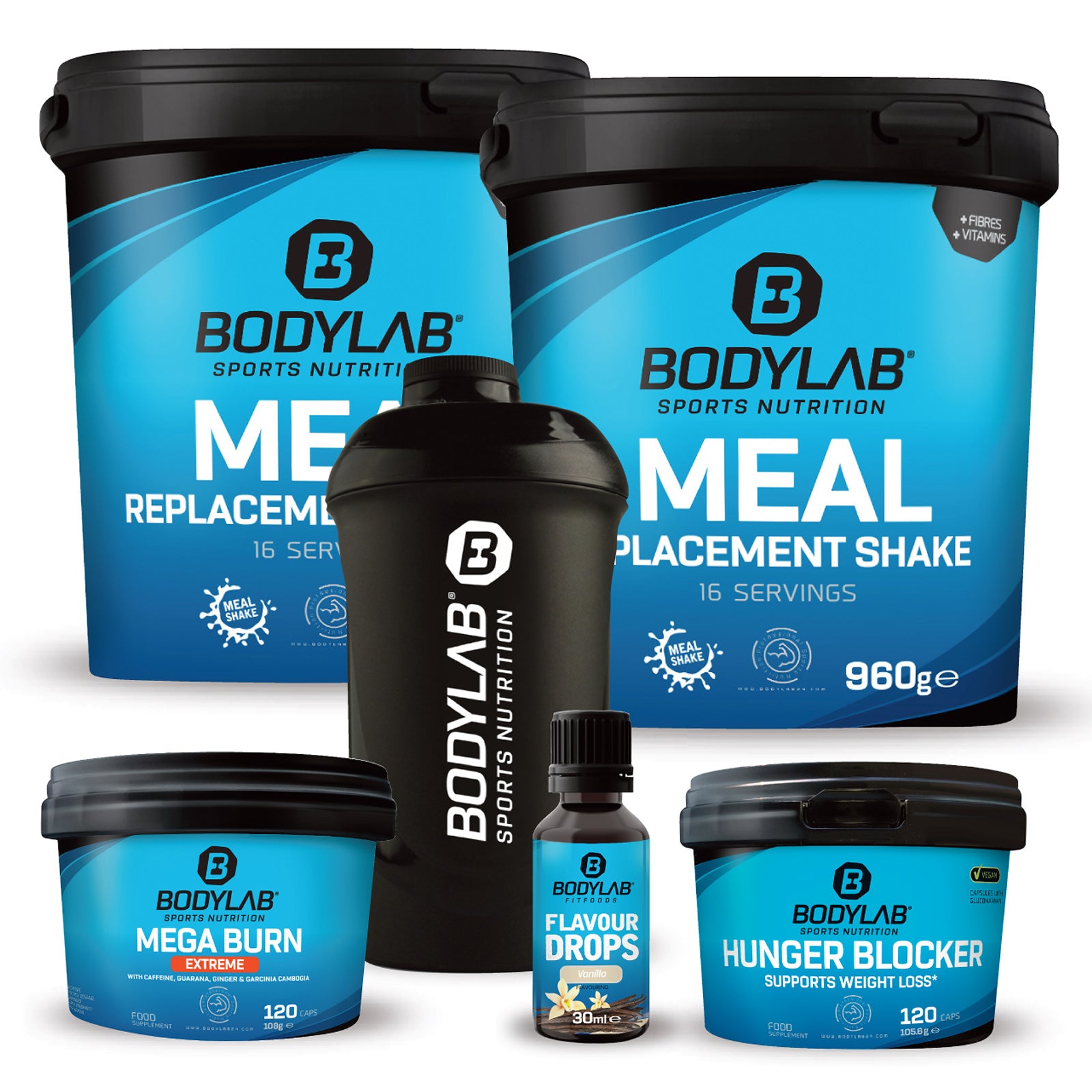 #locale_de#locale_nl