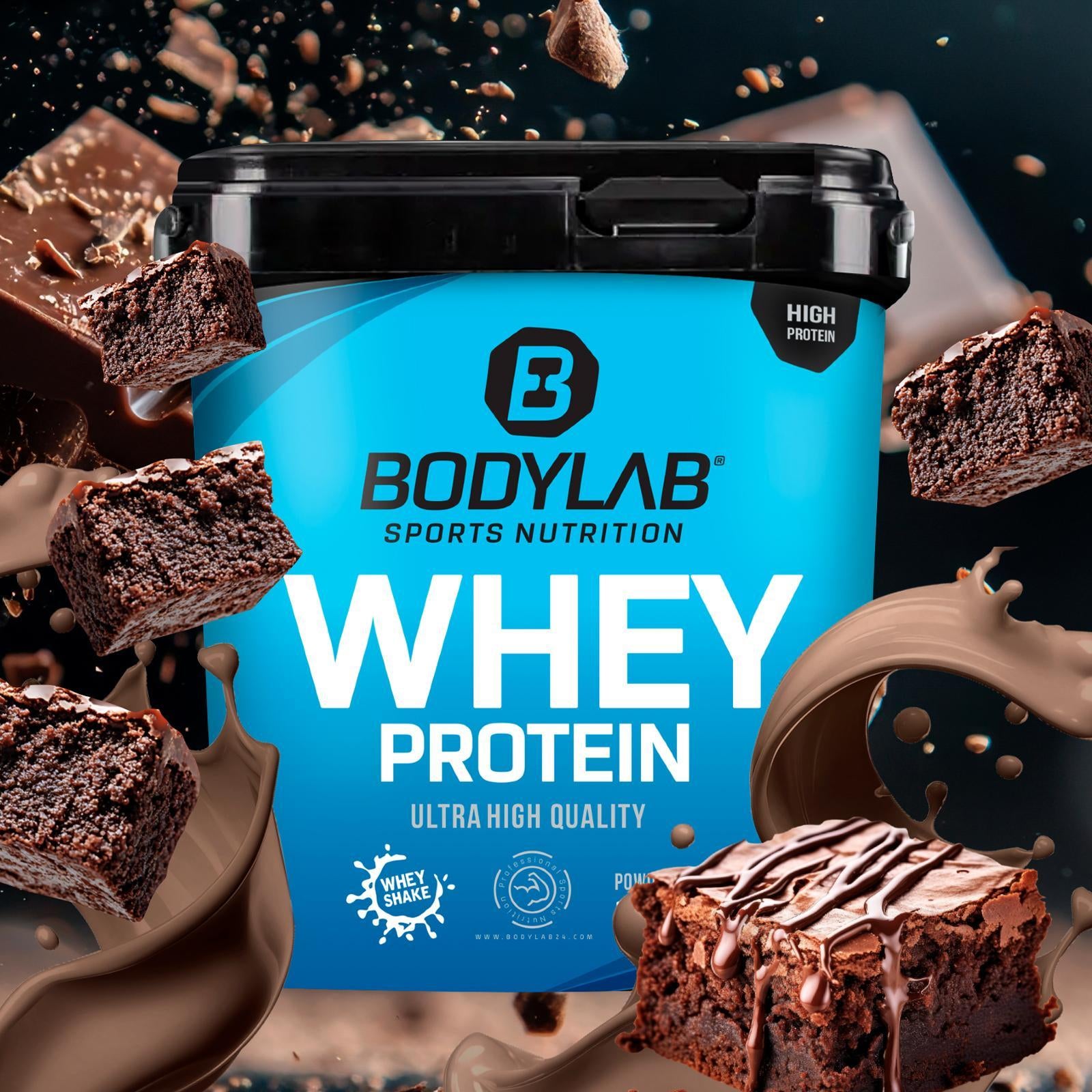 #Geschmack_Chocolate Brownie#Smaak_Chocolate Brownie#locale_de#locale_nl