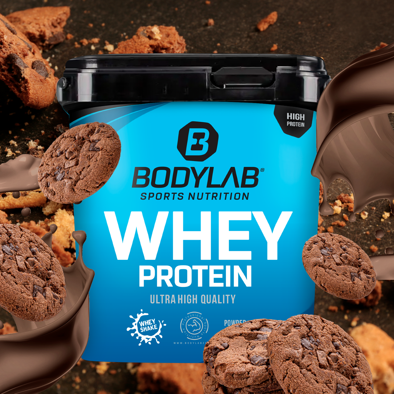 #Geschmack_Chunky Dark Cookie Crumble#Smaak_Chunky Dark Cookie Crumble#locale_de#locale_nl