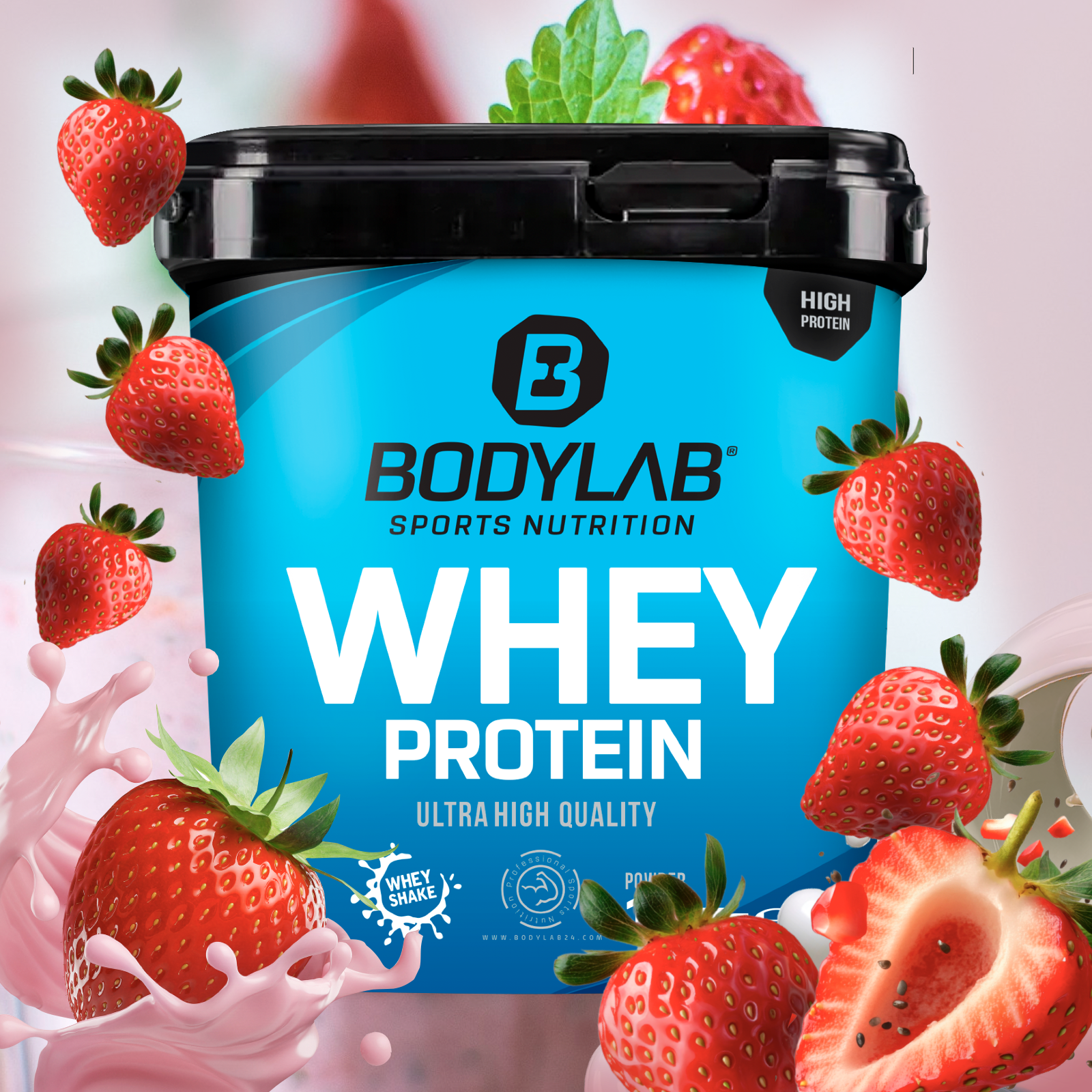 #Geschmack_Erdbeer#smaak_Strawberry#locale_de#locale_nl