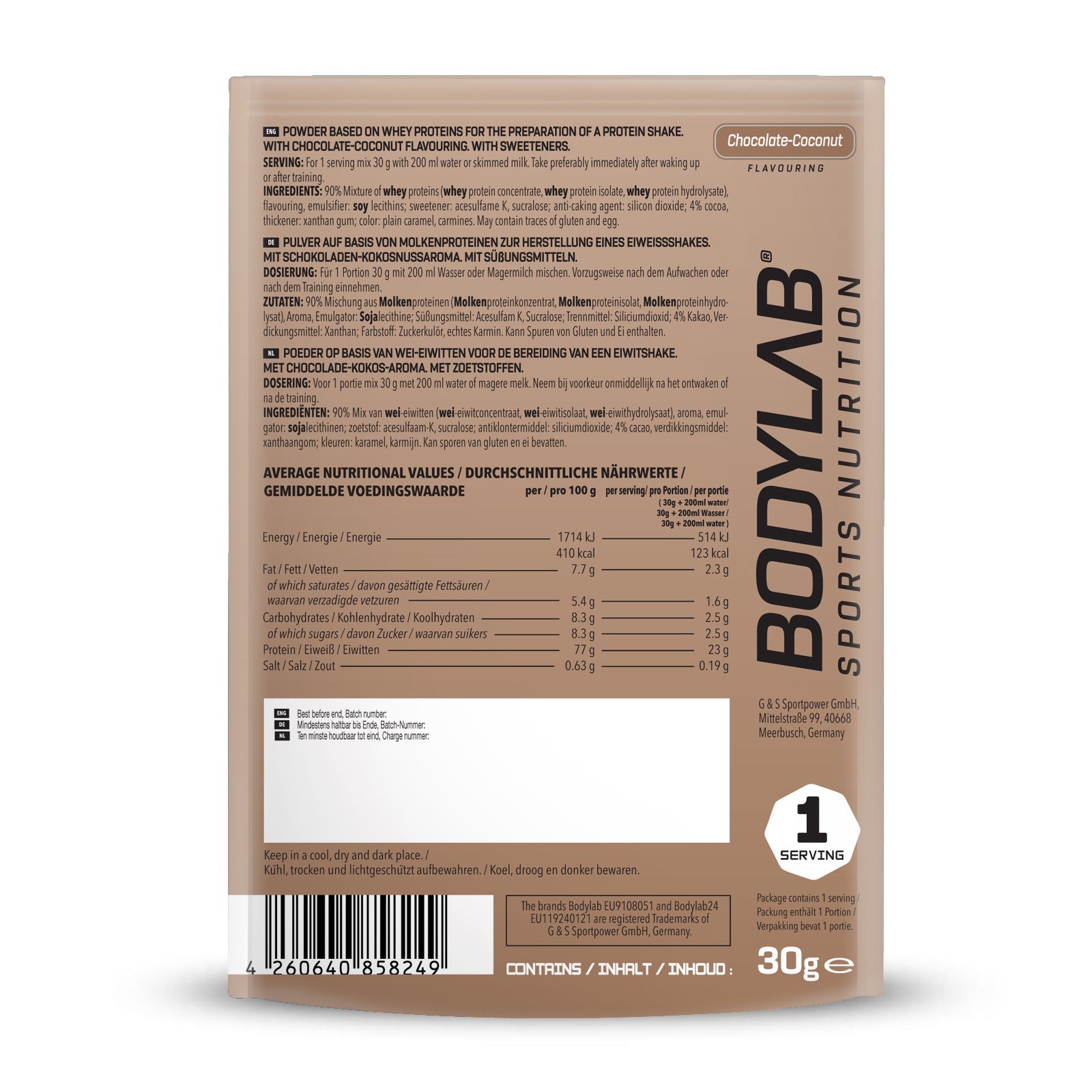 #locale_de#locale_nl