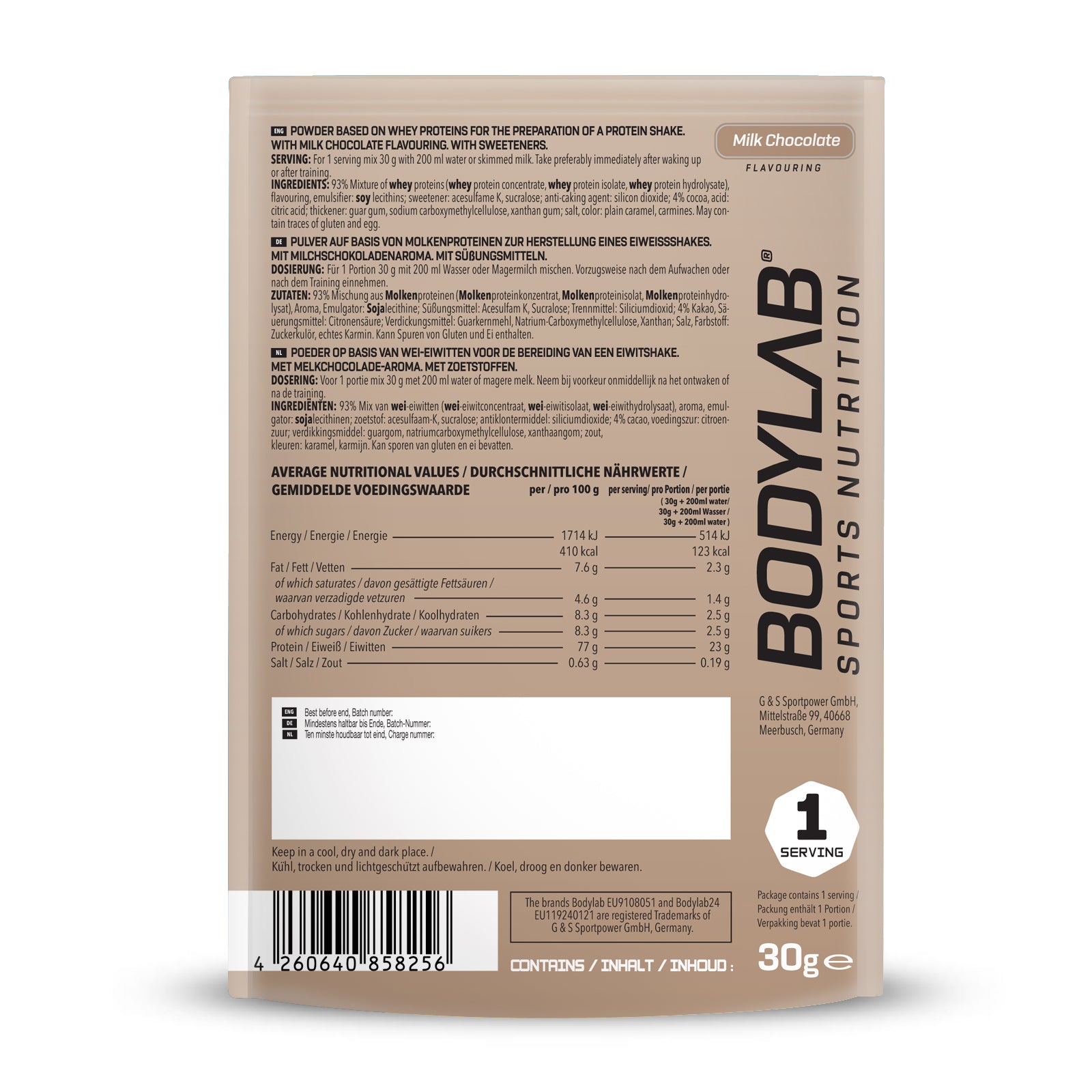 #Größe_Probierbox 2 (8x30g)#locale_de#locale_nl