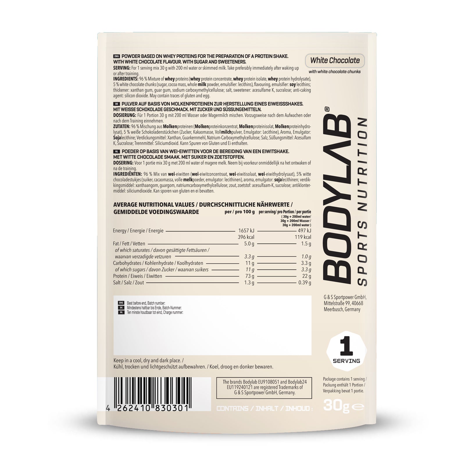 #Größe_Probierbox 2 (8x30g)#locale_de#locale_nl