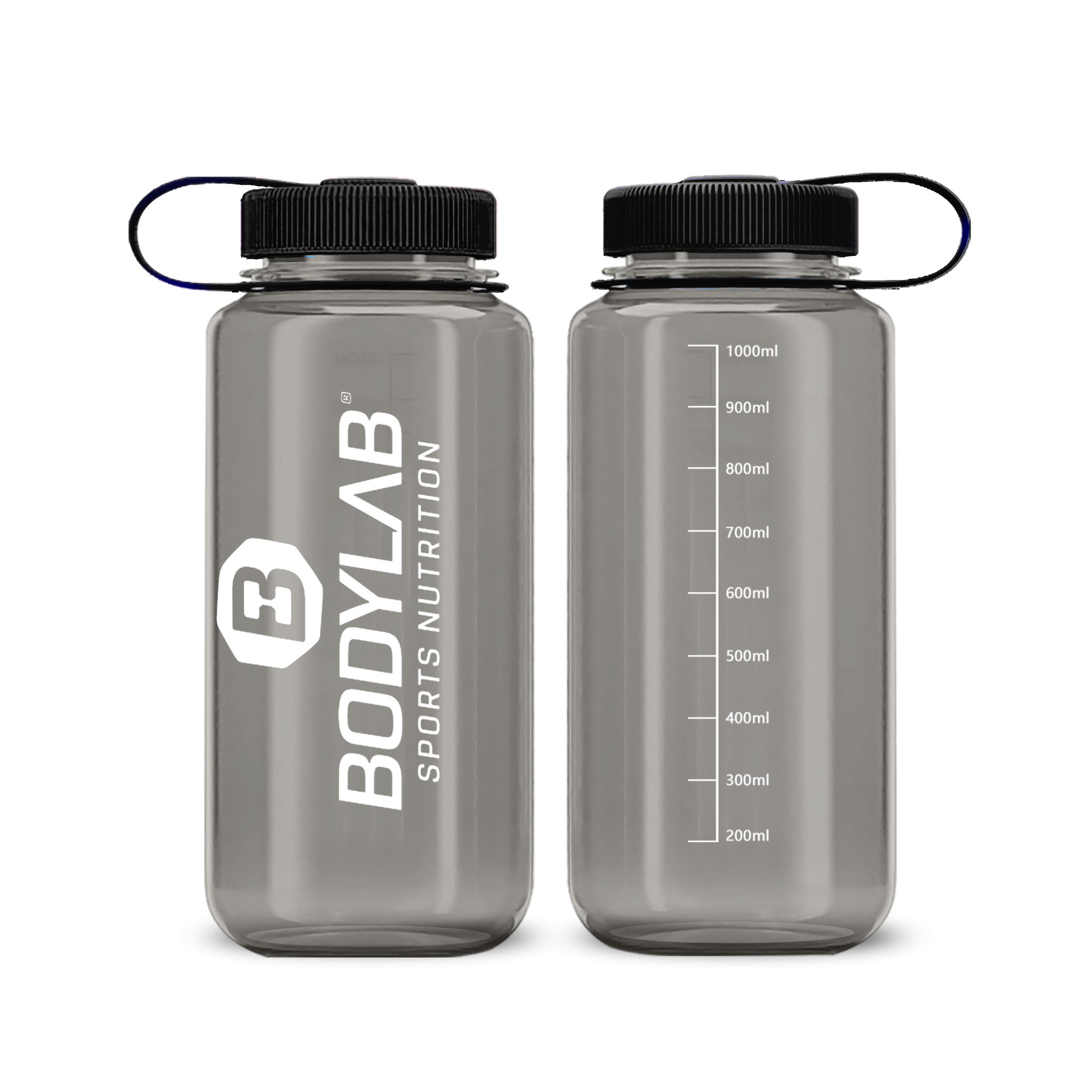 water-bottle-1000ml
