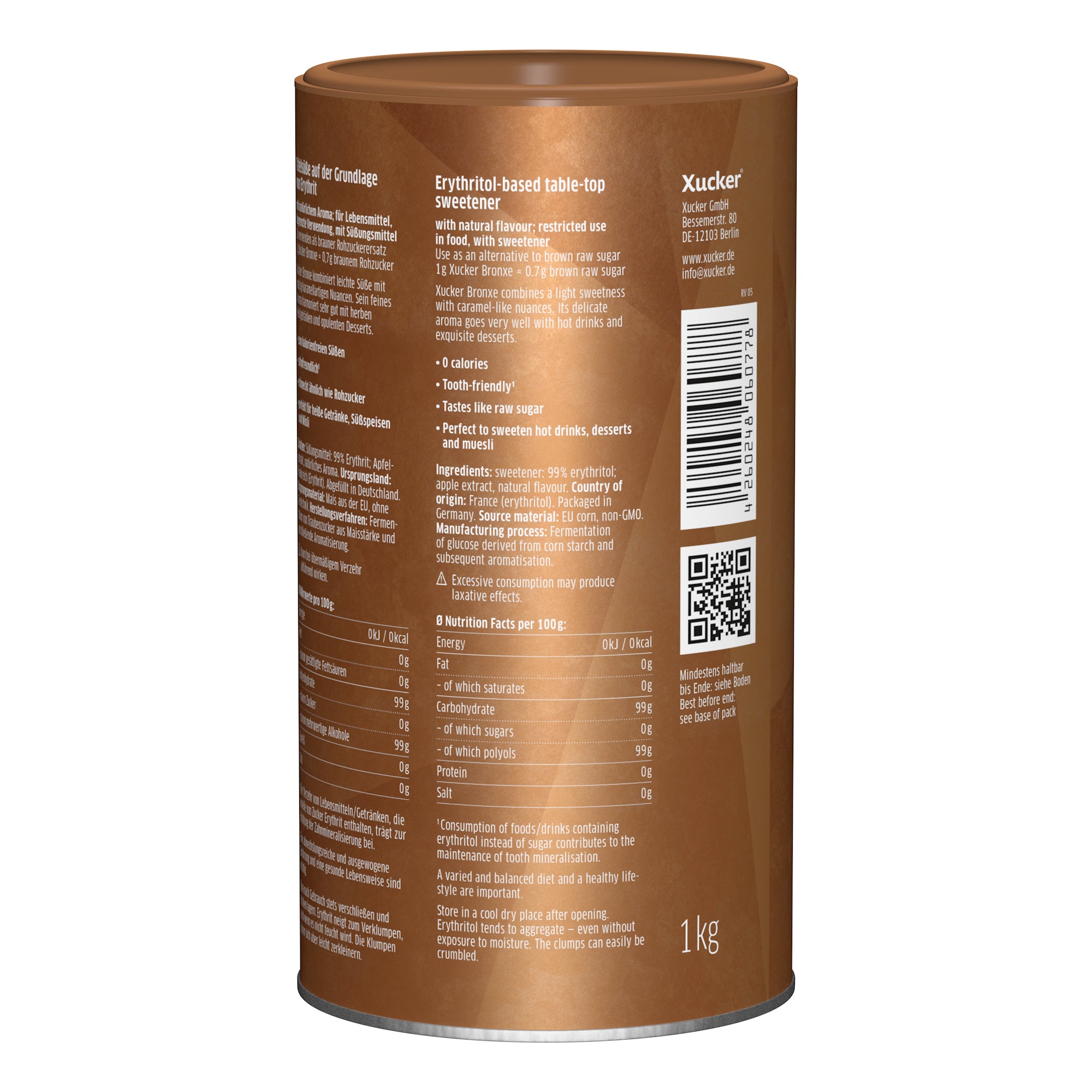 #locale_de#locale_nl