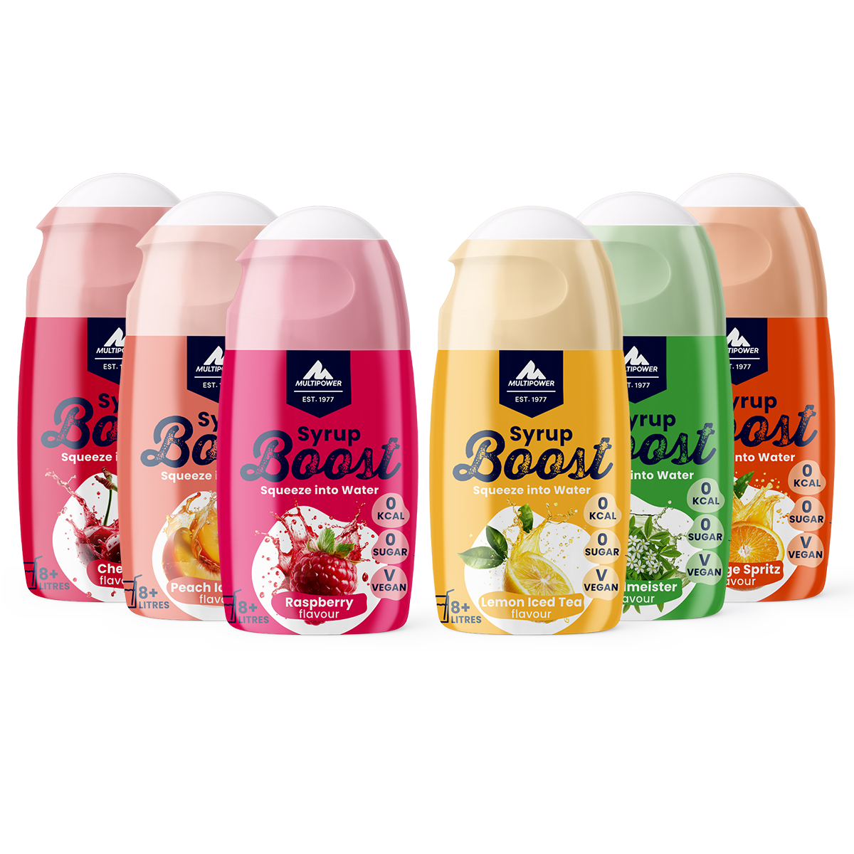 #locale_de#locale_nl