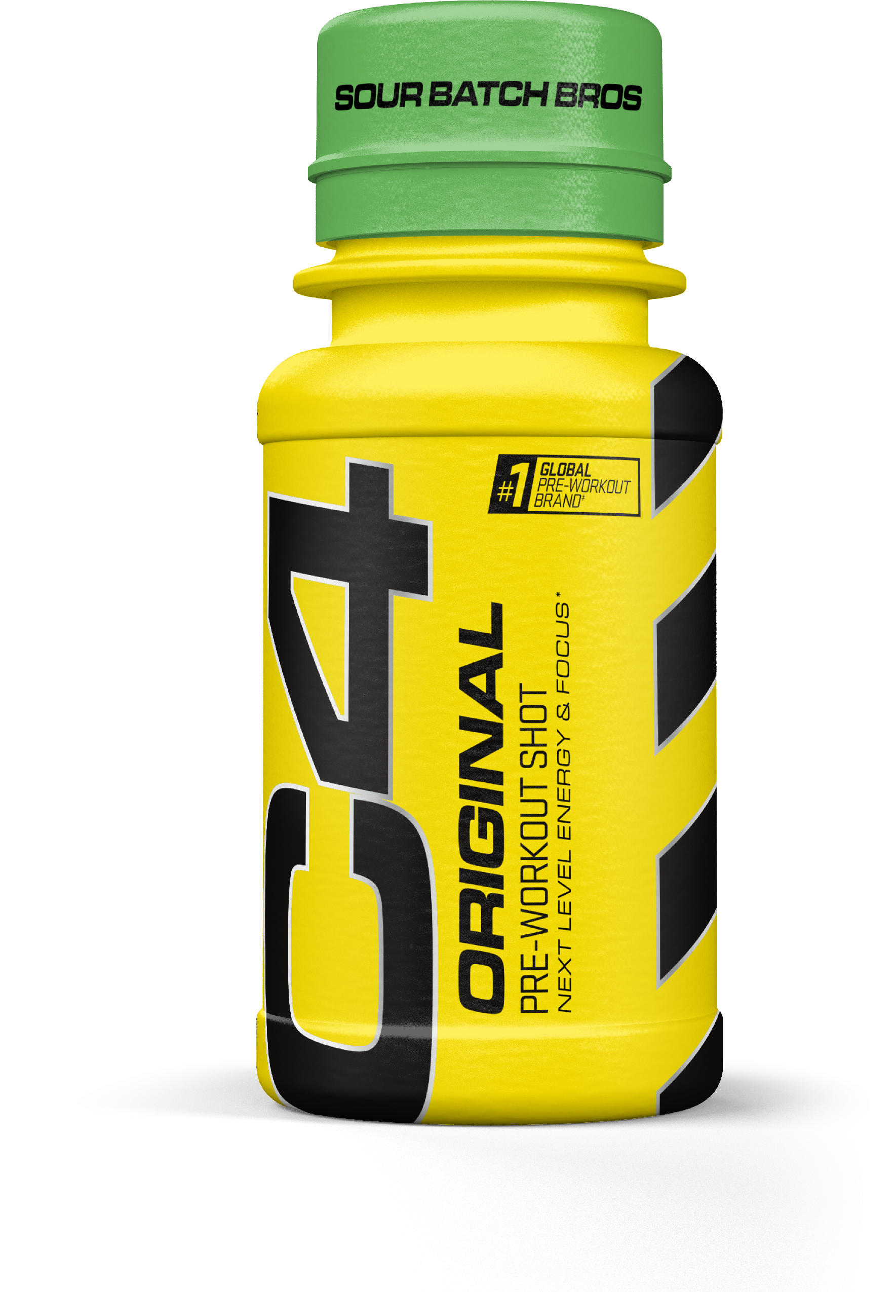 #locale_de#locale_nl