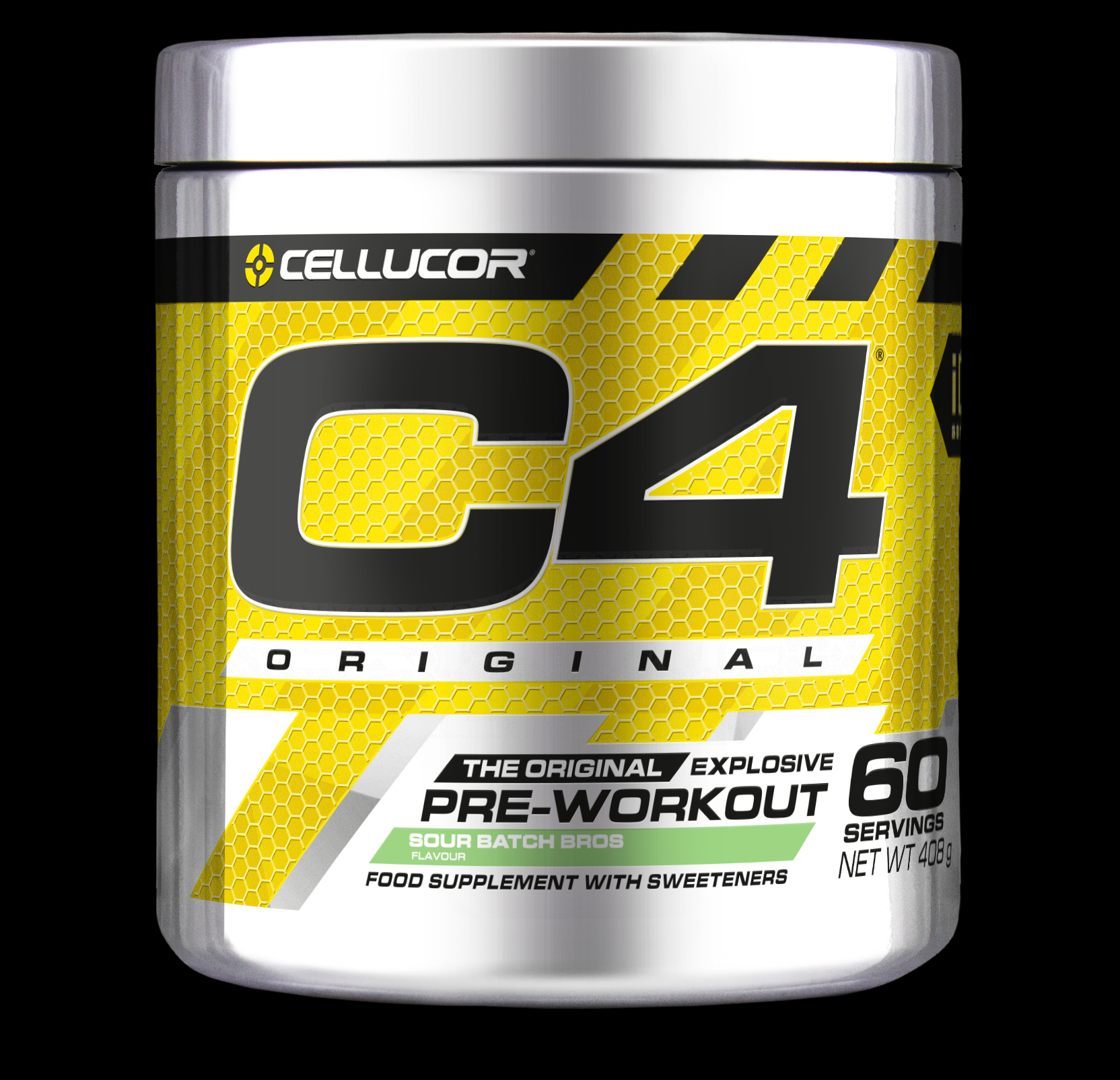 #Geschmack_Sour Batch Bros#locale_de#locale_nl