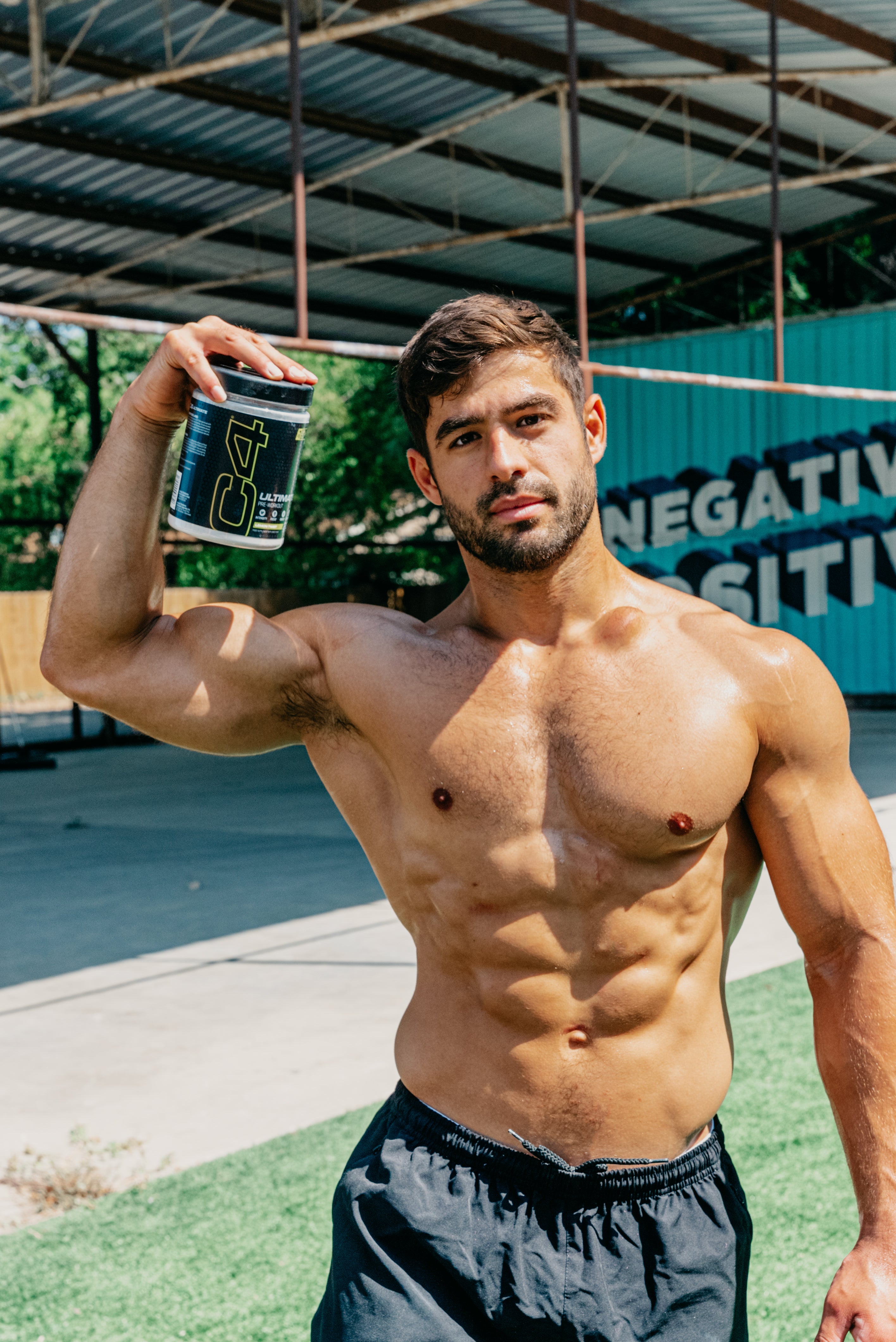 #locale_de#locale_nl