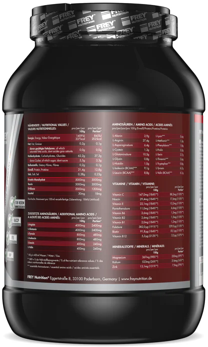 #locale_de#locale_nl