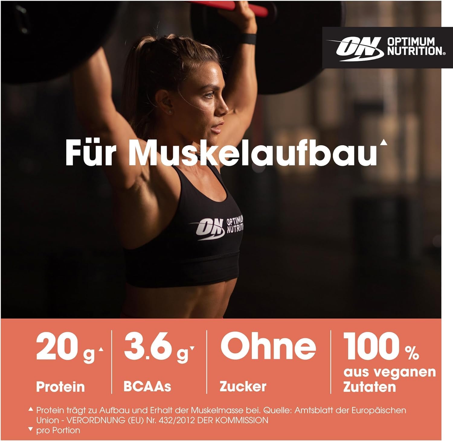 #locale_de#locale_nl