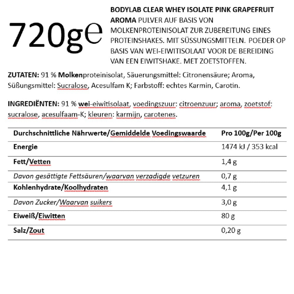 #Geschmack_Pink Grapefruit#locale_de#locale_nl