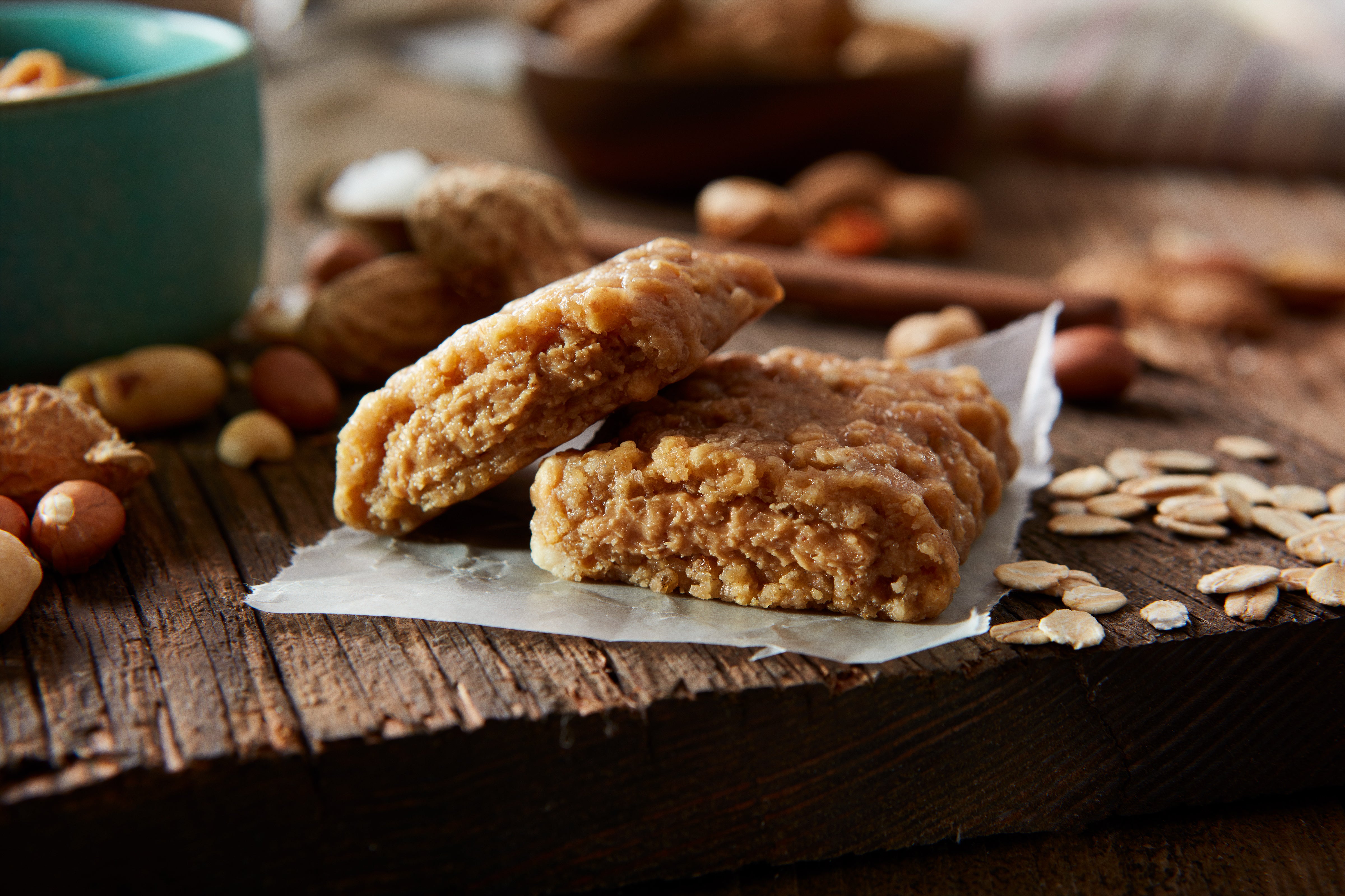 #locale_de#locale_nl