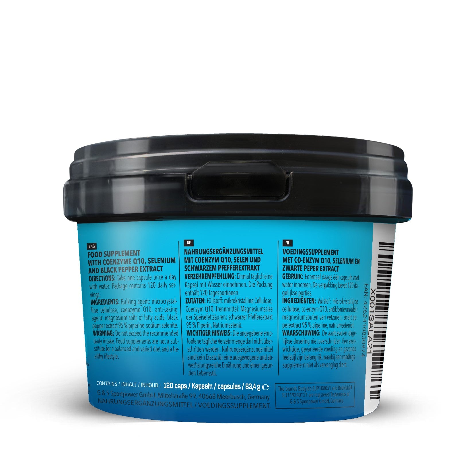 #locale_de#locale_nl