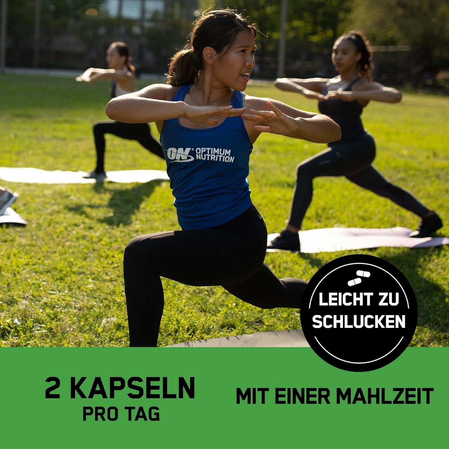 #locale_de#locale_nl