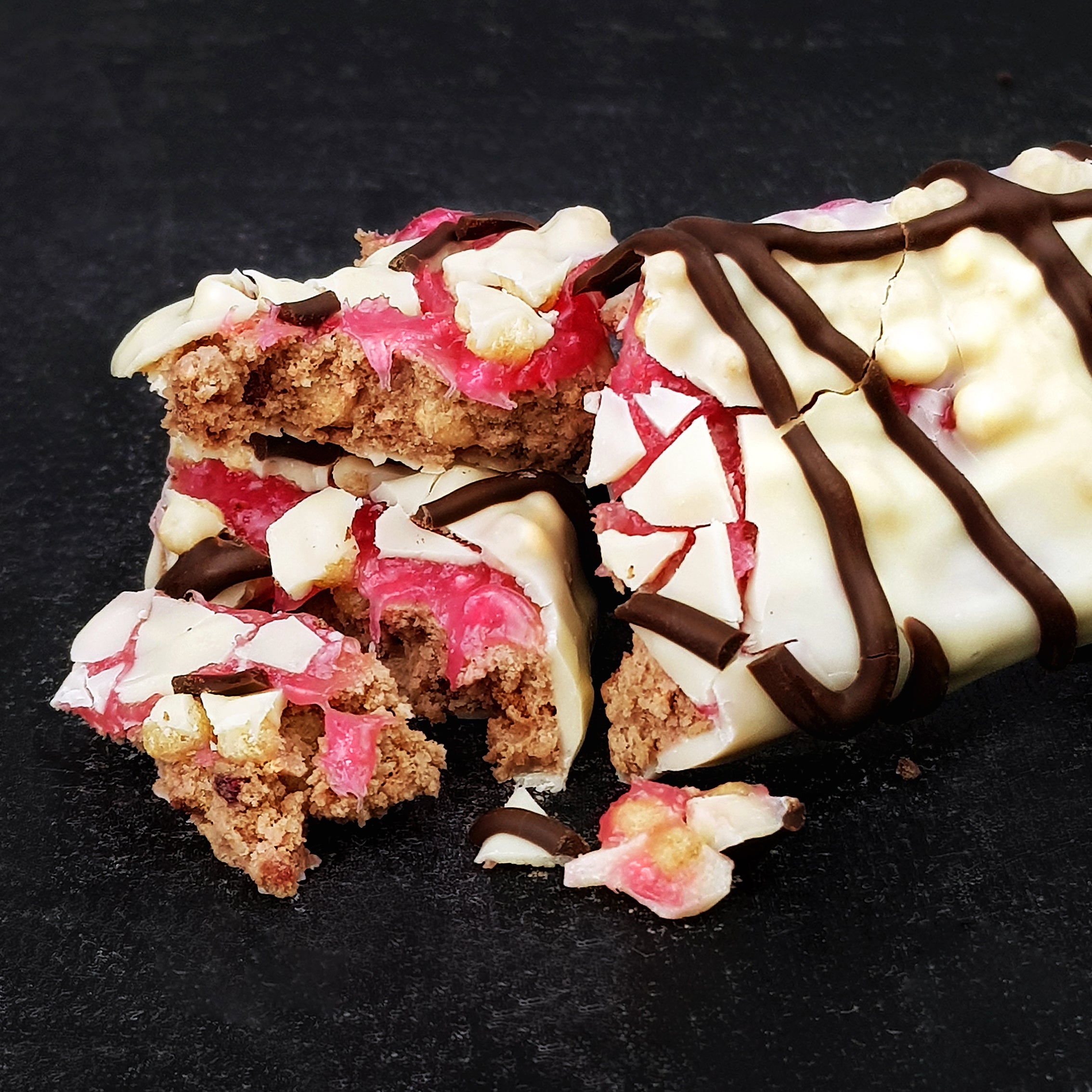 #Geschmack_Raspberry White Chocolate#locale_de#locale_nl