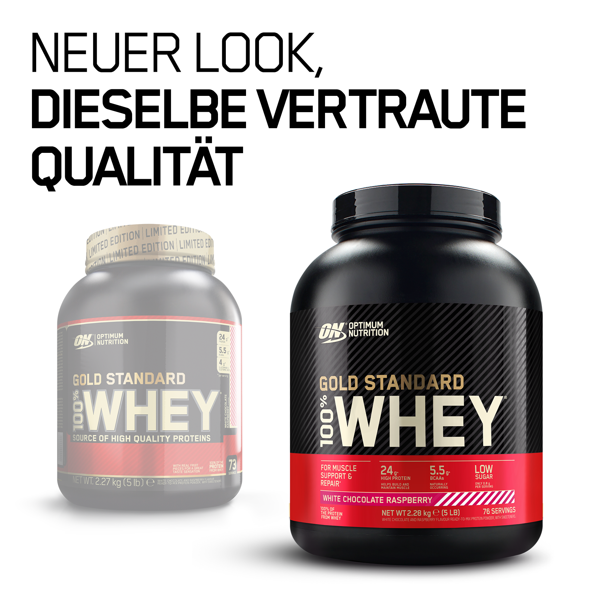 #Geschmack_White Chocolate Raspberry#locale_de#locale_nl