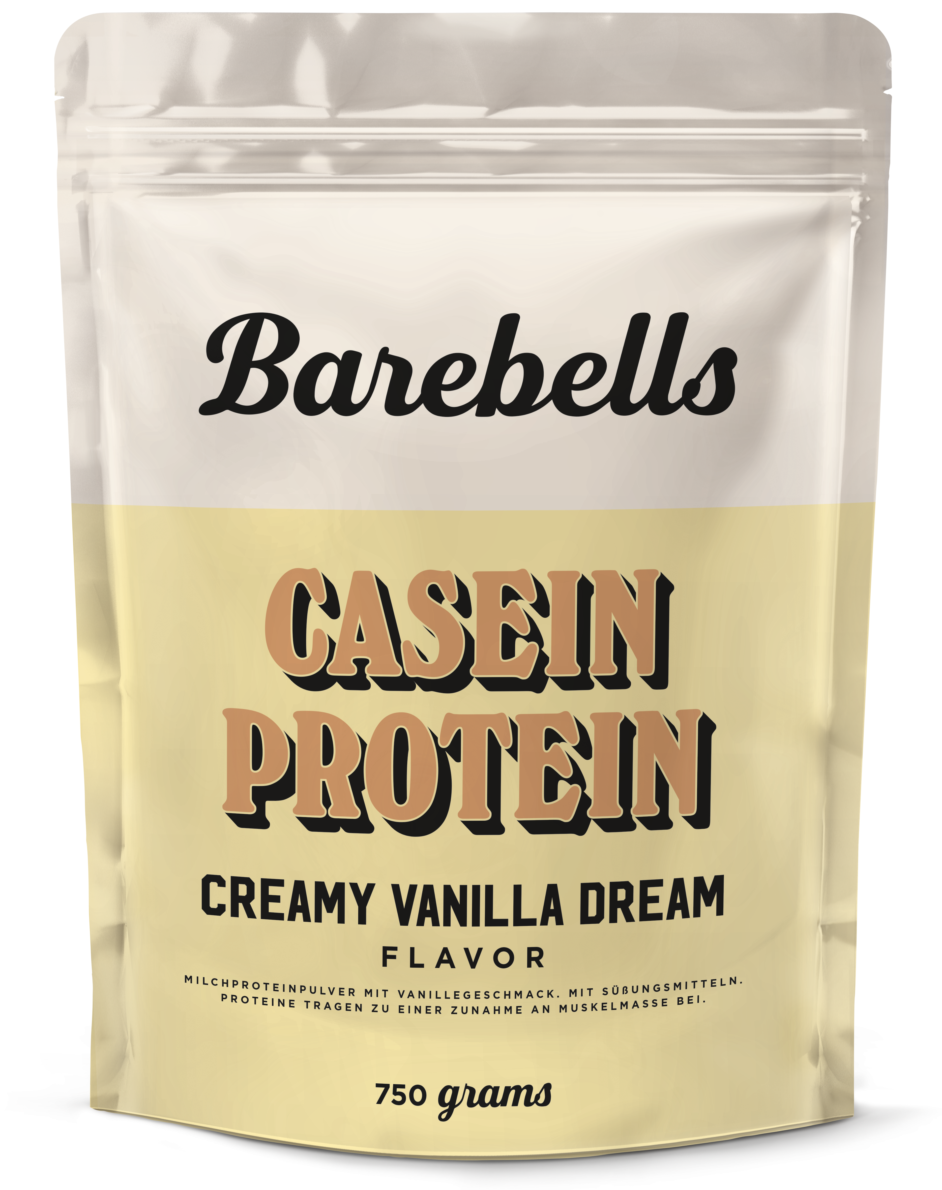 #Geschmack_Creamy Vanilla Dream#Smaak_Romige Vanilledroom#locale_de#locale_nl