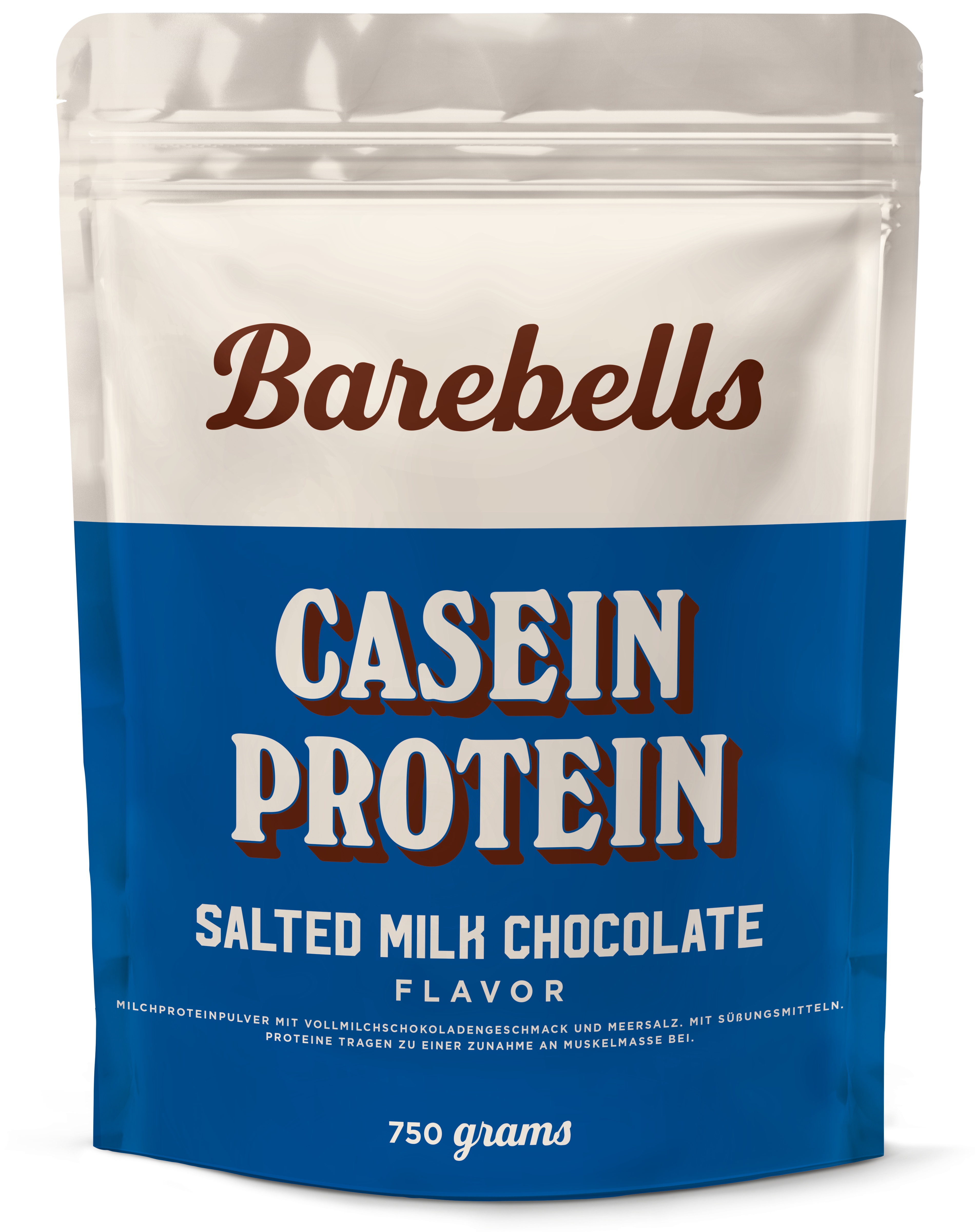 #Geschmack_Salted Milk Chocolate#Smaak_Salted Milk Chocolate#locale_de#locale_nl