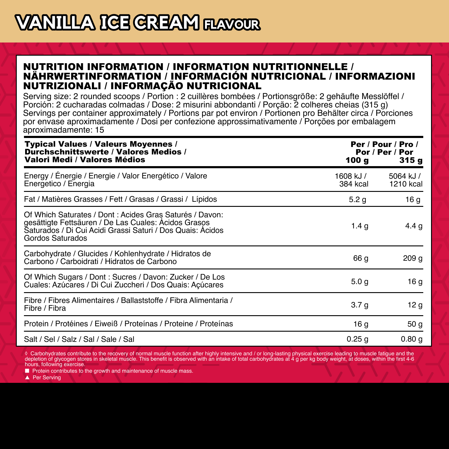 #locale_de#locale_nl