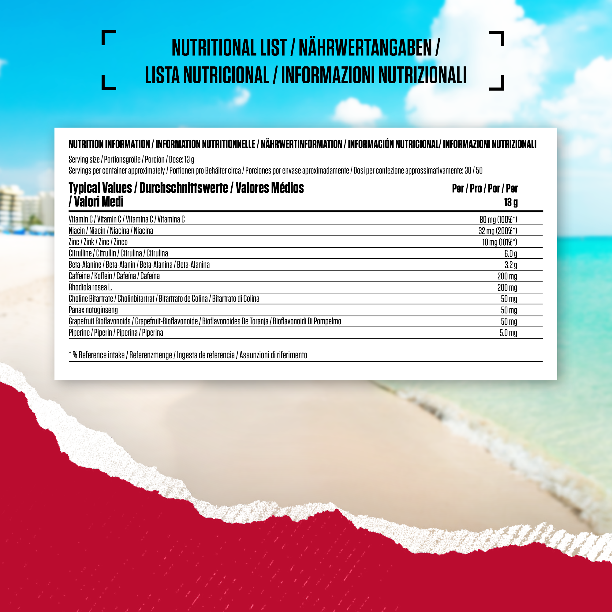 #Geschmack_Purple Power (Grape)#locale_de#locale_nl