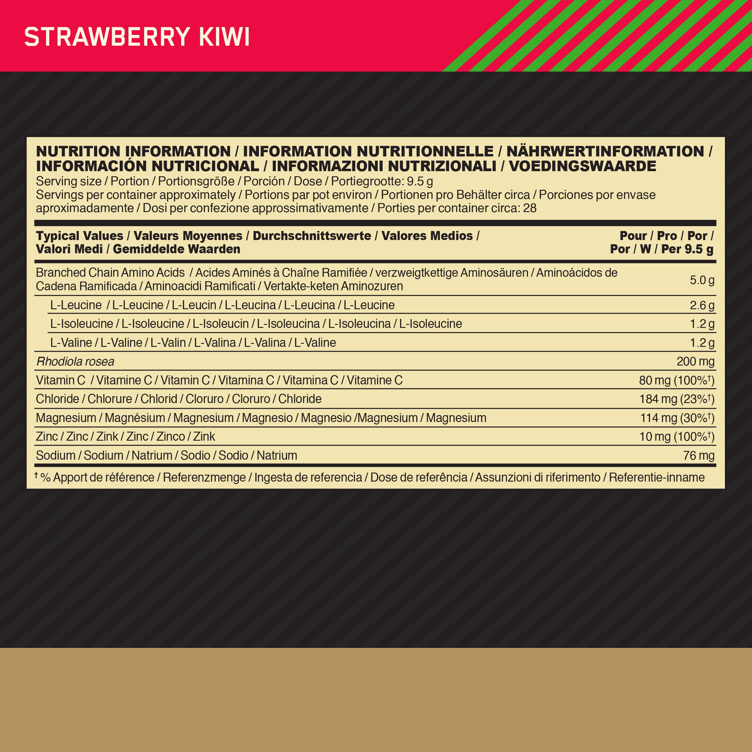 #Geschmack_Erdbeer-Kiwi#locale_de#locale_nl