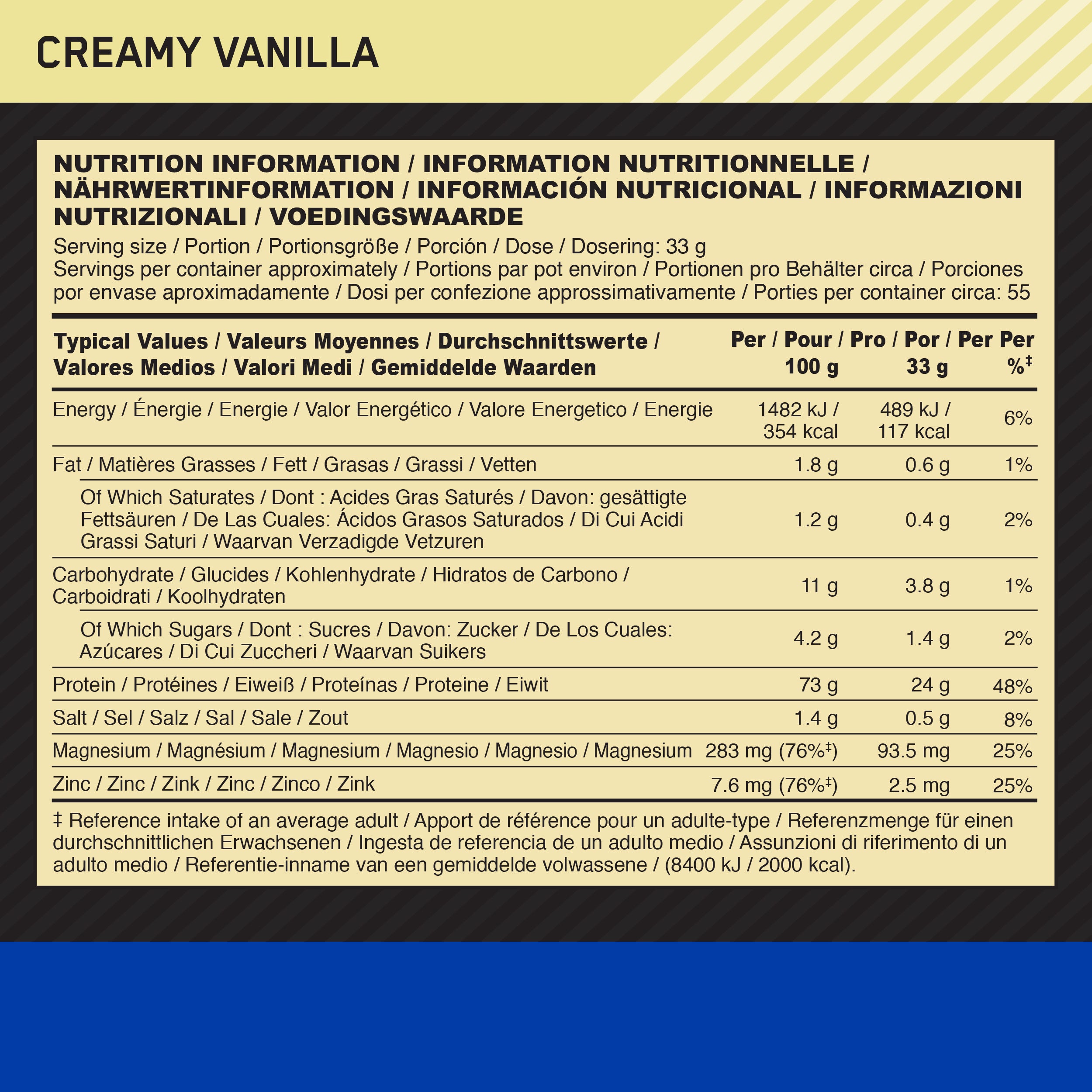 #Geschmack_Creamy Vanilla#smaak_Creamy Vanilla#locale_de#locale_nl