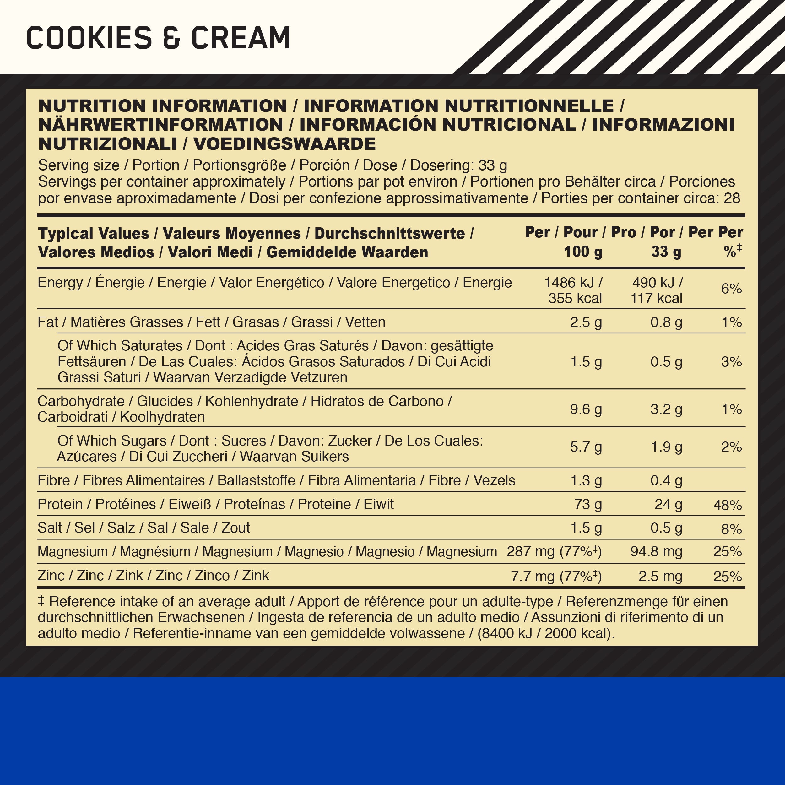 #Geschmack_Cookies & Creme#smaak_Cookies & Cream#locale_de#locale_nl