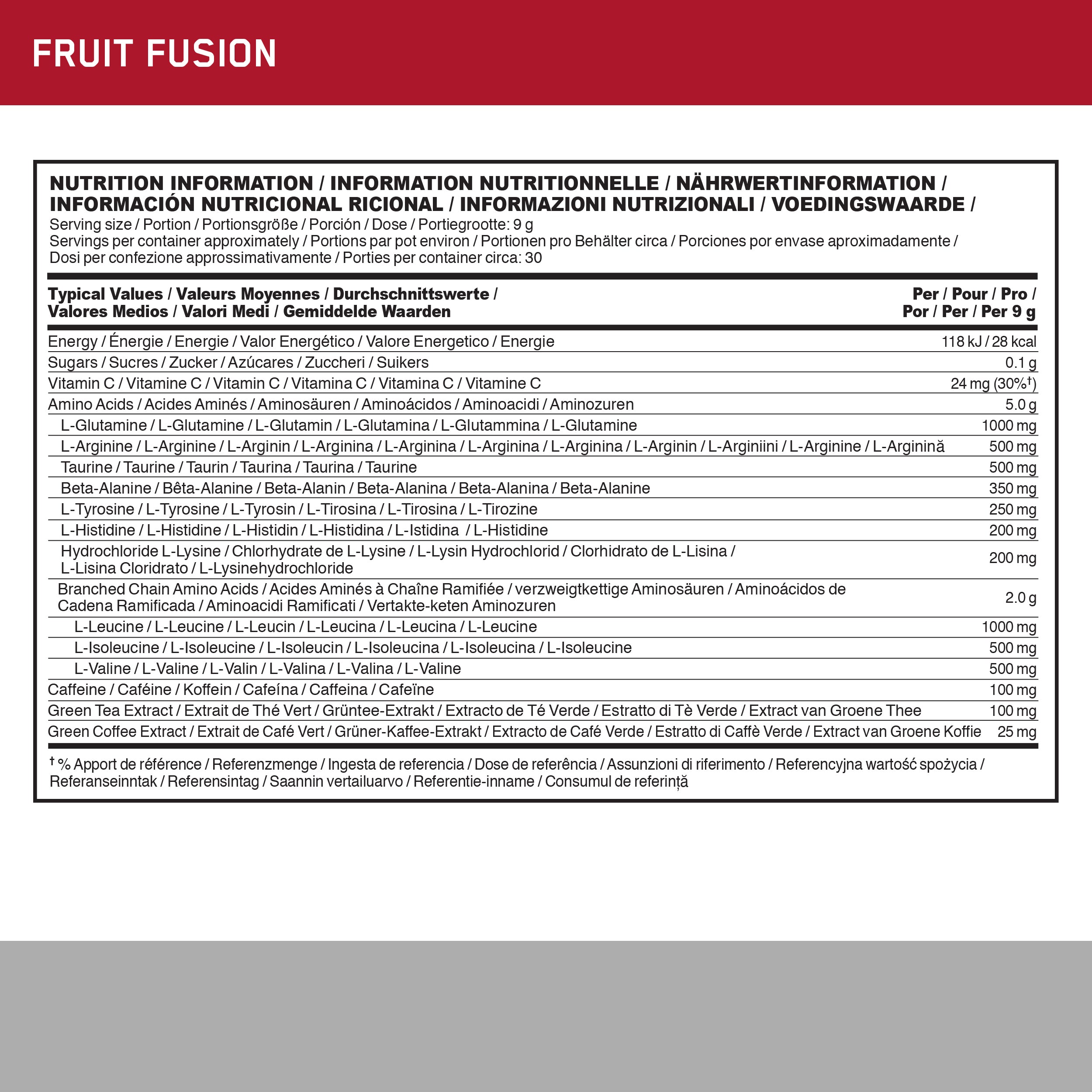 #Geschmack_Fruit Fusion#Smaak_Fruit Fusion#locale_de#locale_nl